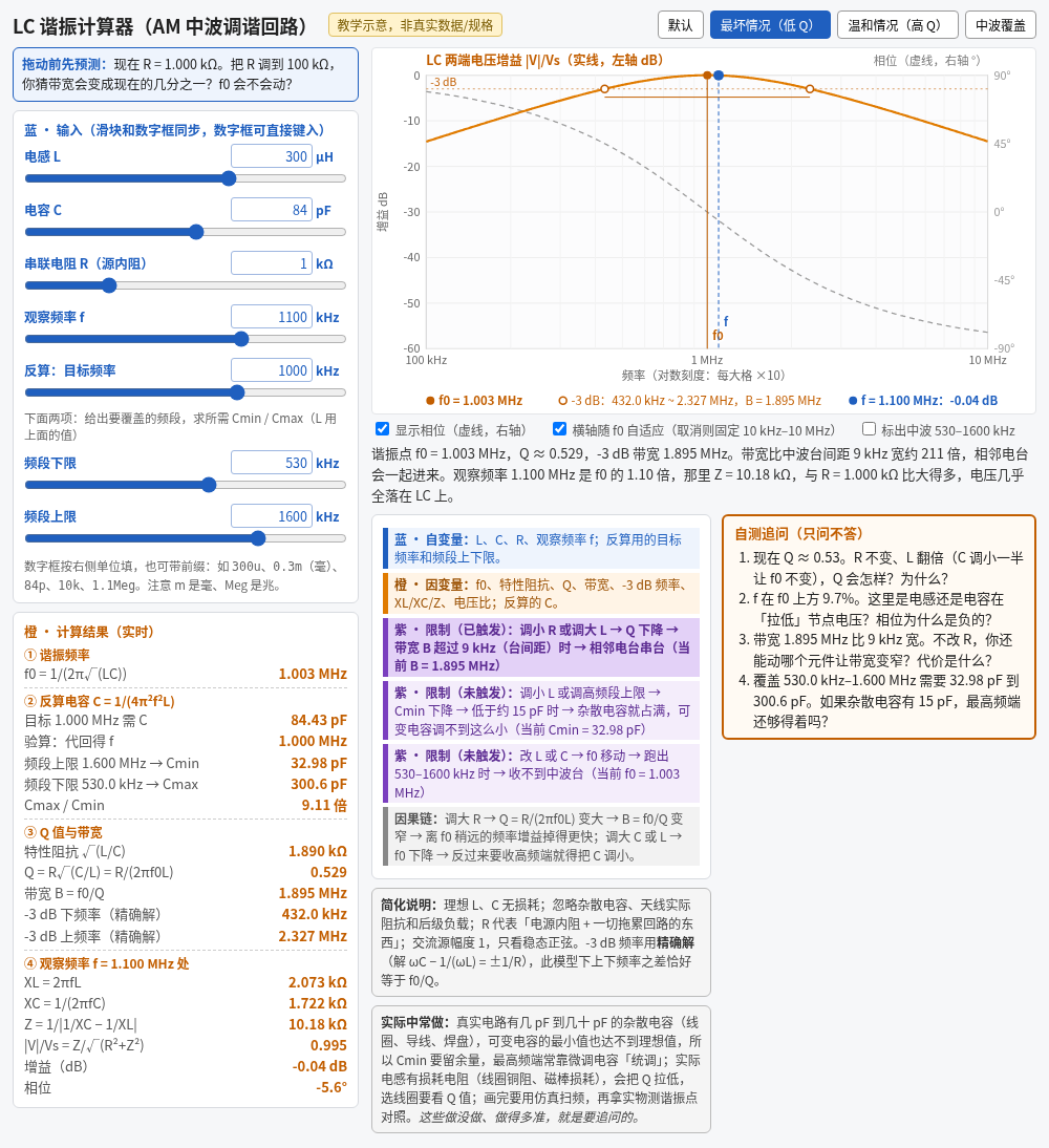 lc_resonance_预设.png